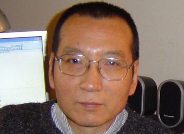 Beijing faces backlash after dissident Liu Xiaobo dies in custody