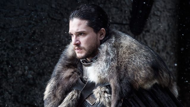 HBO orders pilot episode of ‘Game of Thrones’ prequel