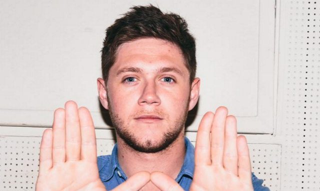 One Direction’s Niall Horan brings soft touch with new album