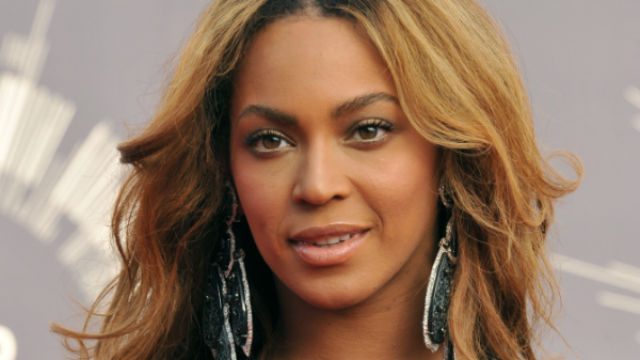 Beyonce joins Disney’s live-action ‘The Lion King’