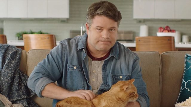 WATCH: Bob and Mews from ‘Stranger Things’ bond in the afterlife