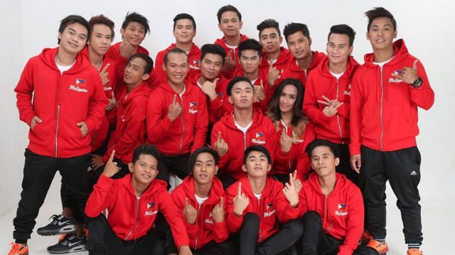 PH group El Gamma Penumbra gets Golden Buzzer on ‘Asia’s Got Talent’