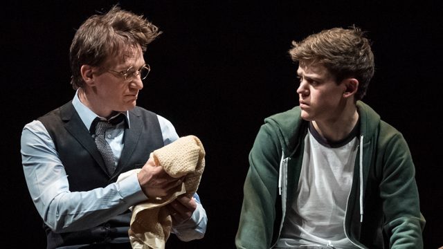 Harry Potter’s return in the ‘Cursed Child’: 10 things you need to know