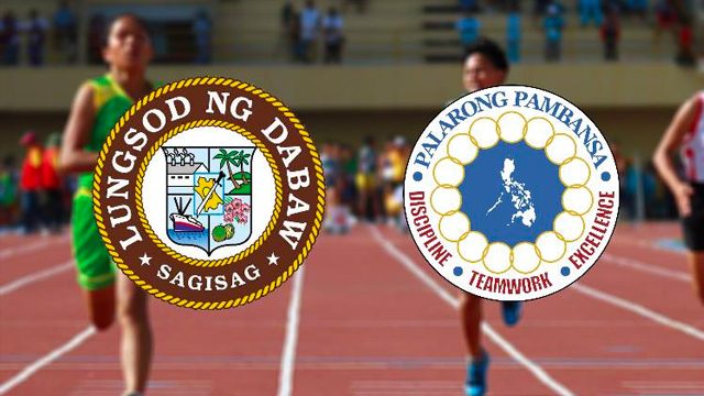 After spate of food poisoning cases, Palaro sets safety measures