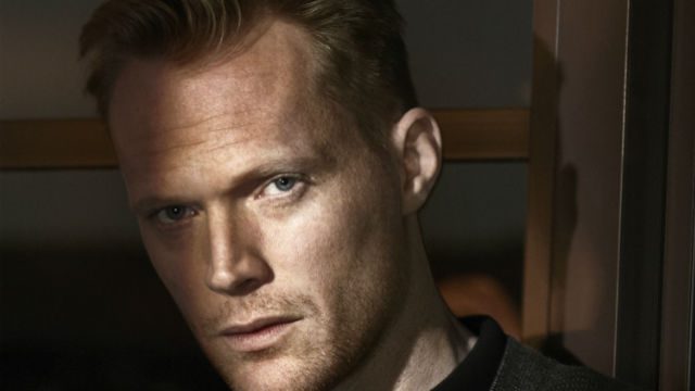 Paul Bettany coming to Manila for Asia Pop Comic Con