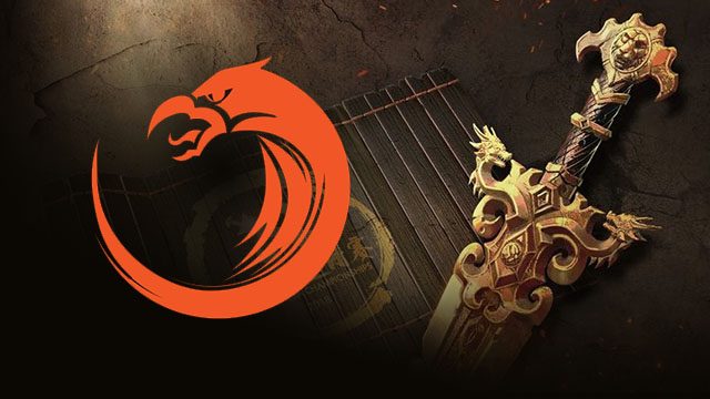 TNC guaranteed at least P3.5M in winnings after losers bracket save