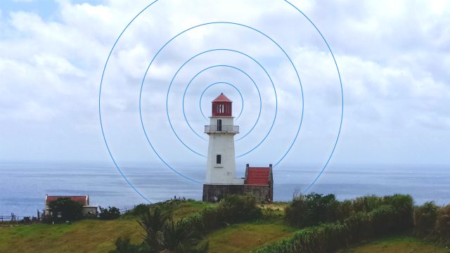 Batanes now LTE-connected