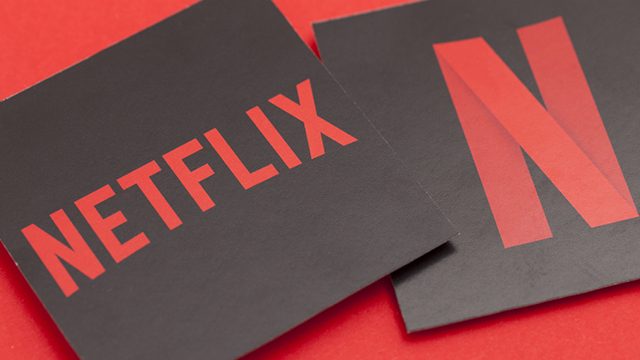 Netflix to make ‘alternative’ French revolution series