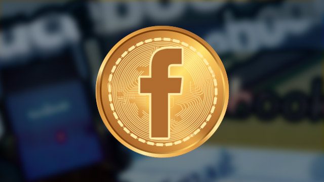 Facebook makes major management shakeup, establishes blockchain team