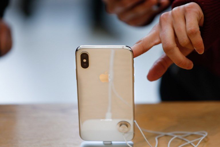First 5G iPhones to launch in 2020 – report