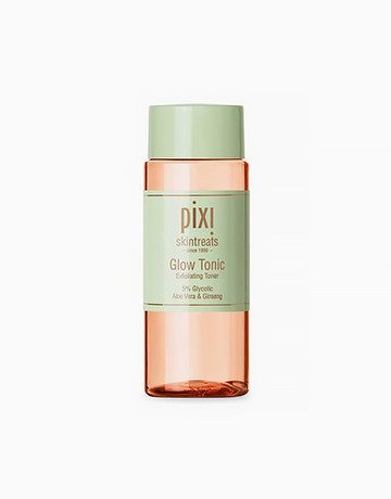Pixi by Petra glow tonic (P743) from beautymnl.com 