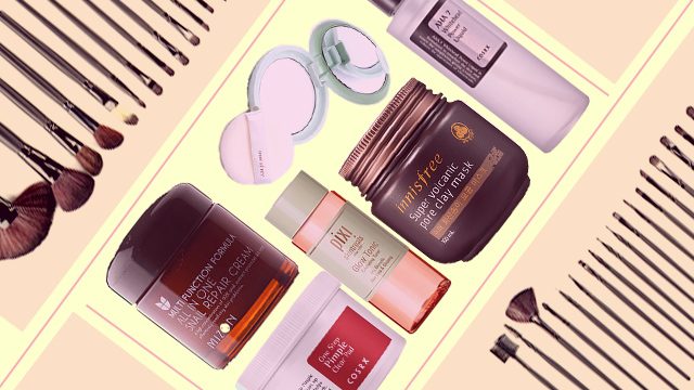 7 things you can buy on sale at BeautyMNL this January