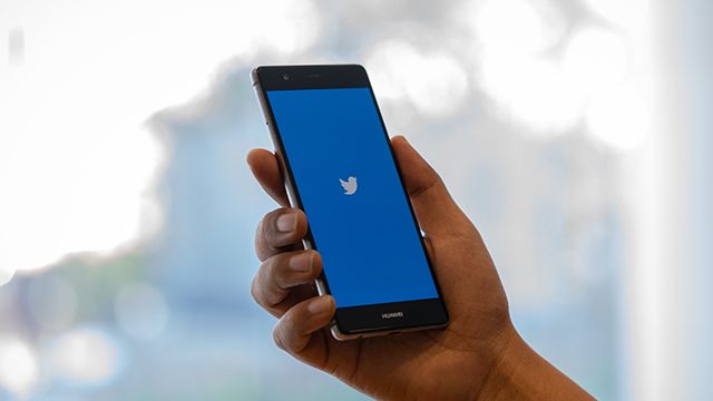 Twitter admits phone numbers meant for security used for ads