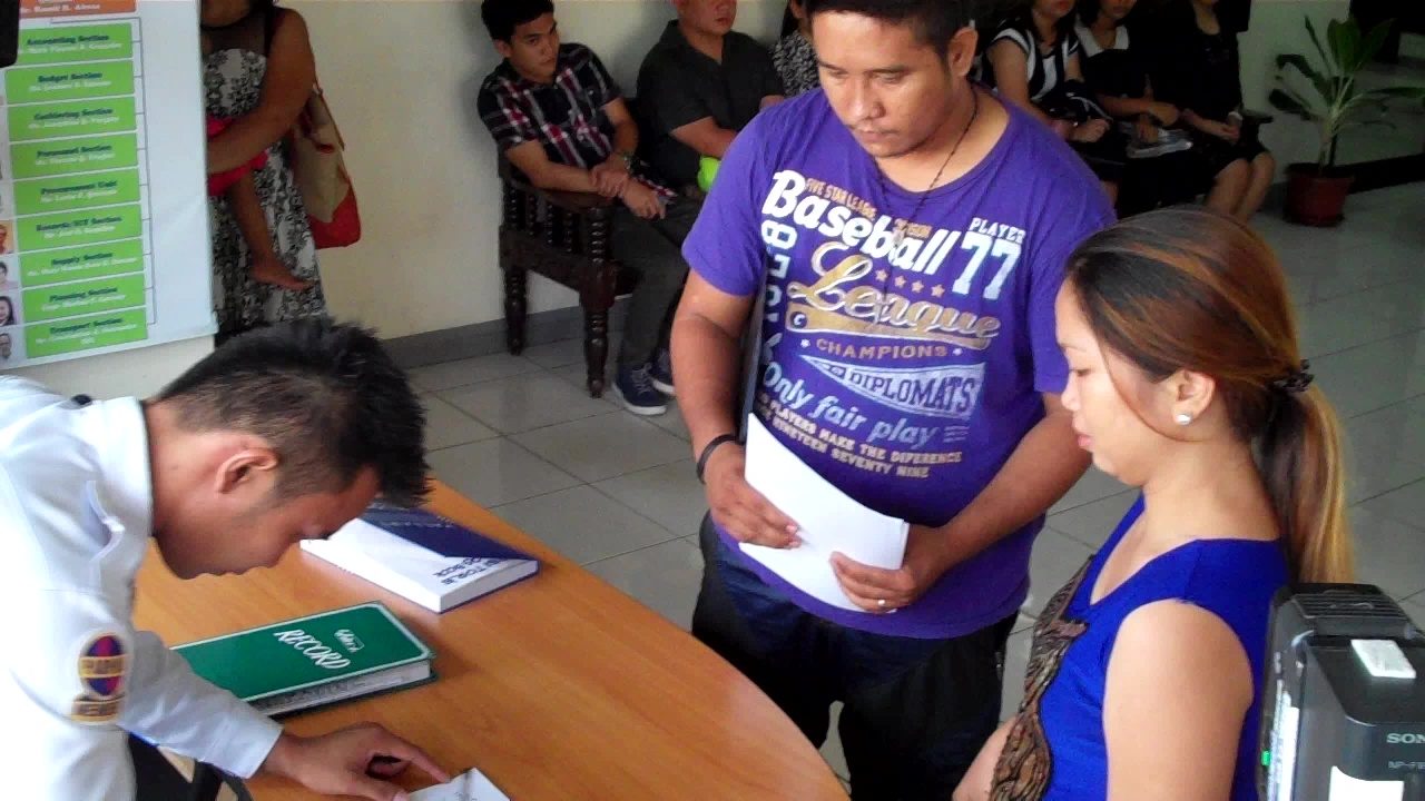 Medical negligence suit vs Cebu hospital filed before DOH