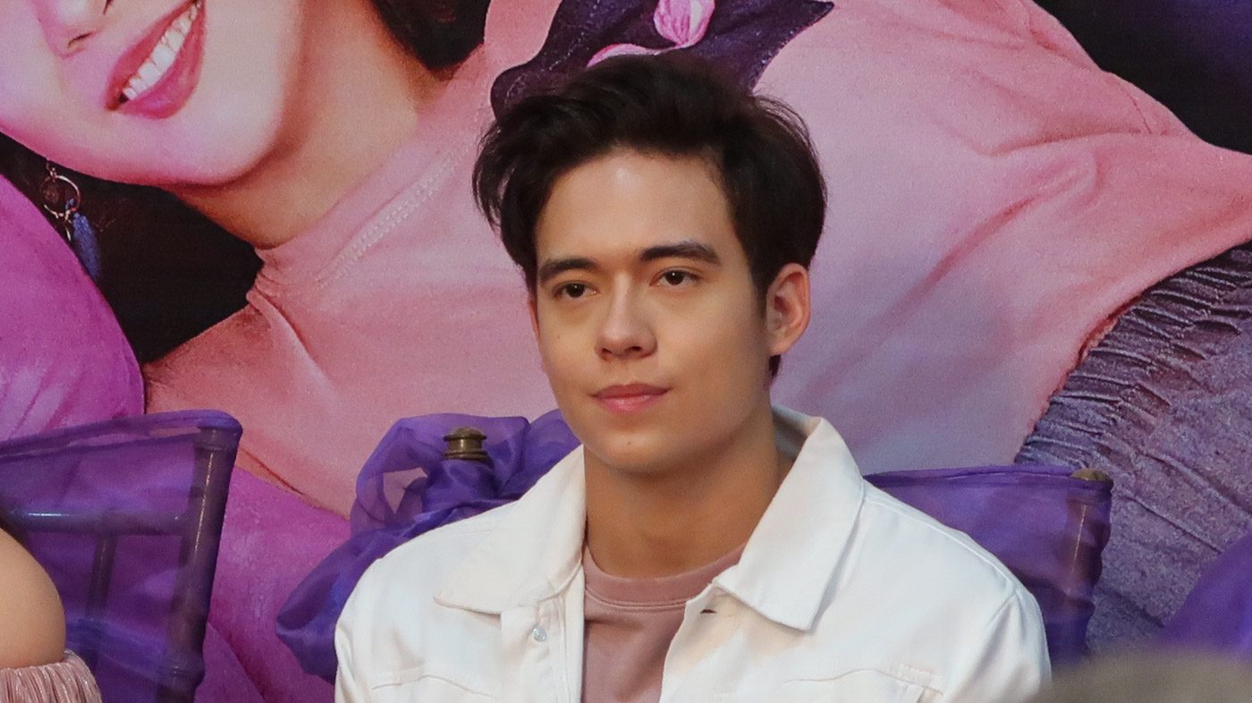 The internet delivered when Jameson Blake asked for free graphic design services