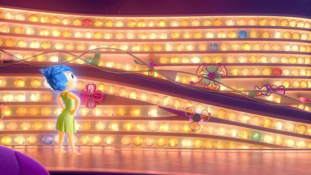 ‘Inside Out’: 7 Pixar Easter eggs to look out for