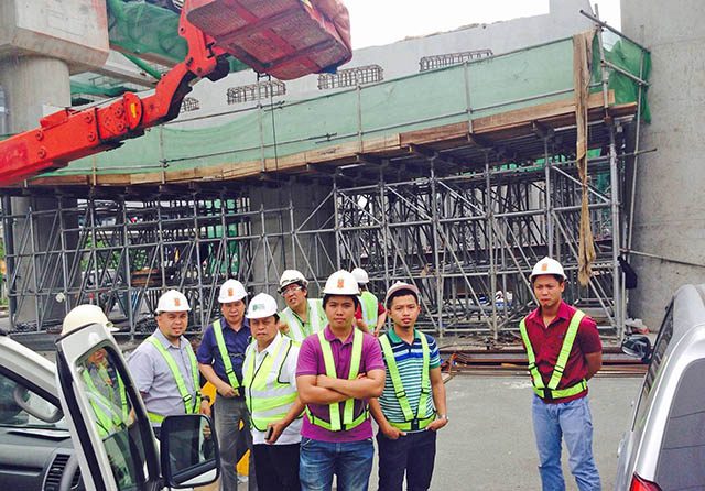 DOTC on surge in 2014 consultancy services: No fund misuse