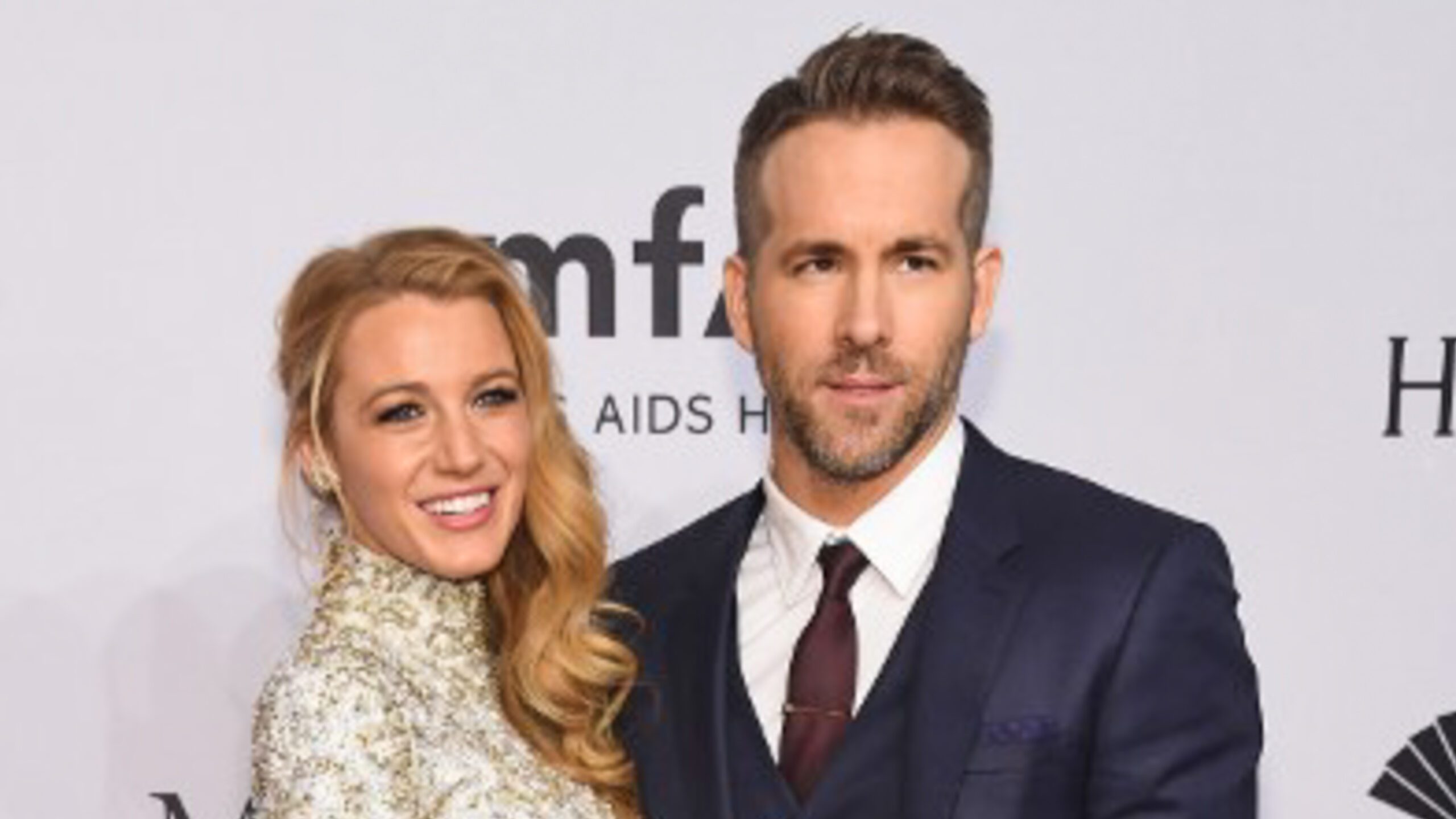Ryan Reynolds reveals the moment he knew Blake Lively was the one