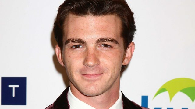 Drake Bell apologizes for ‘thoughtless’ Caitlyn Jenner tweet