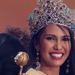 Miss Earth 2015: Thoughts on winner Angelia Ong, back-to-back PH victory
