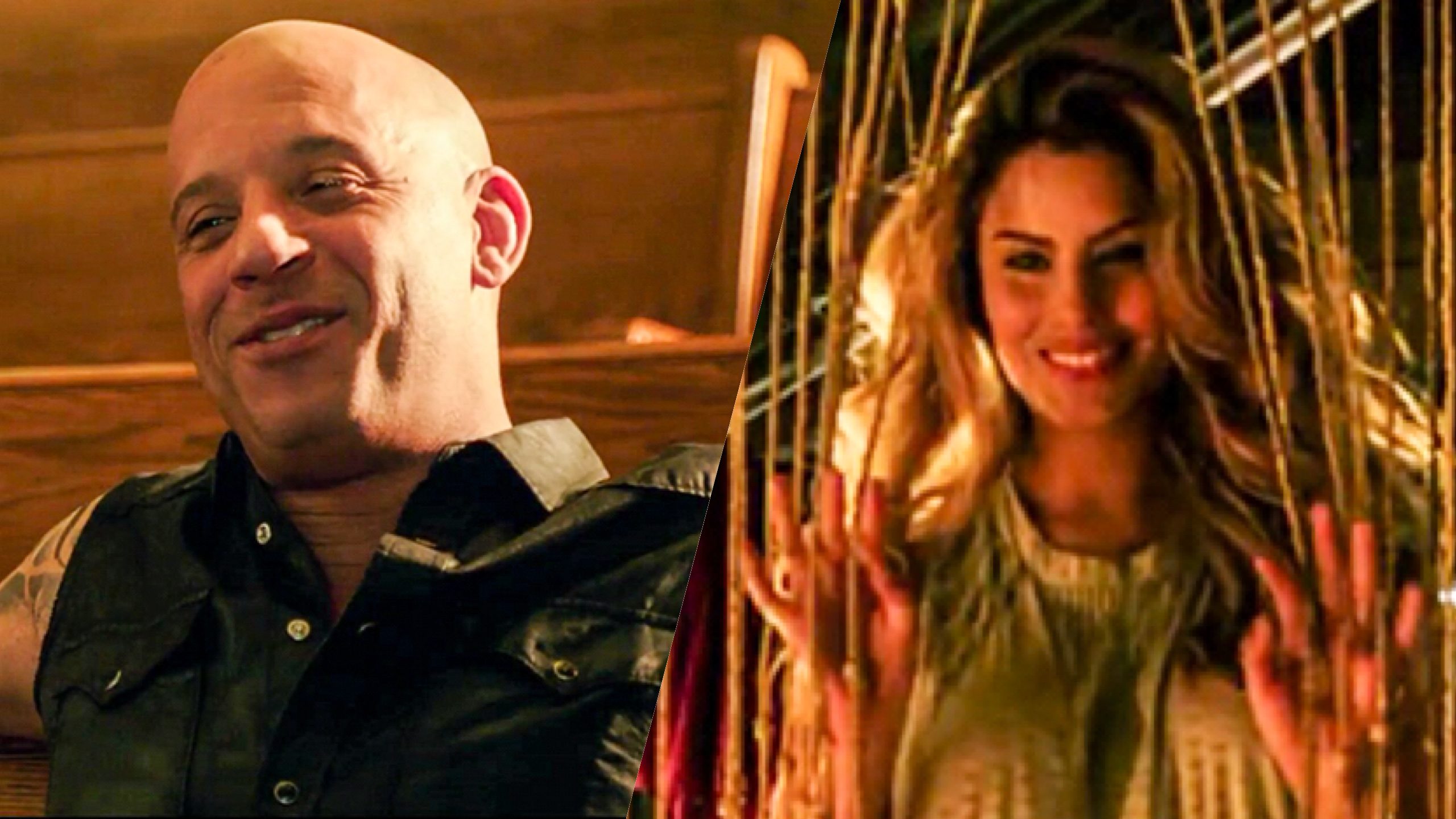 WATCH: Vin Diesel’s return, Miss Colombia Ariadna Gutierrez in ‘xXx: Return of Xander Cage’ trailer