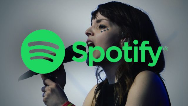 Spotify gets additional 10 million paying subscribers since March