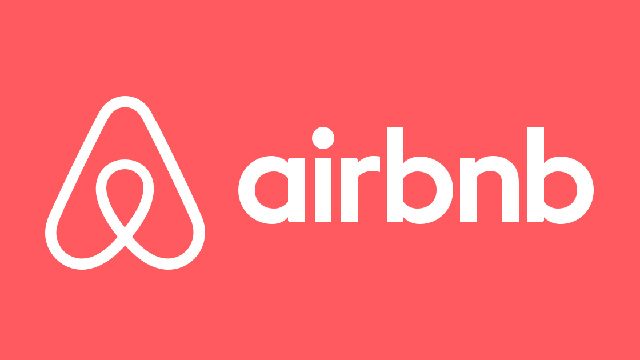 Airbnb raises $555 million to grow globally