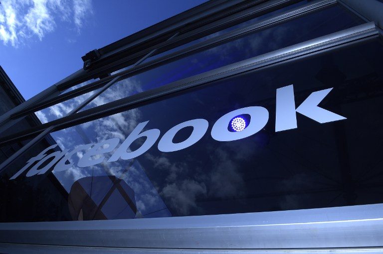 Facebook apologizes for video metric miscalculation