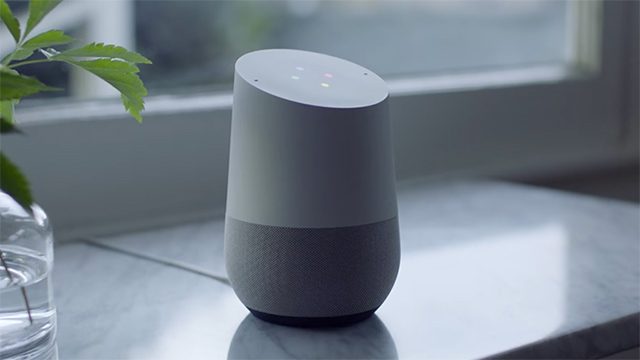 What’s it like using smart speakers in the PH?