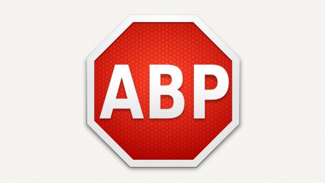 Adblock Plus launches ‘Acceptable Ads’ service