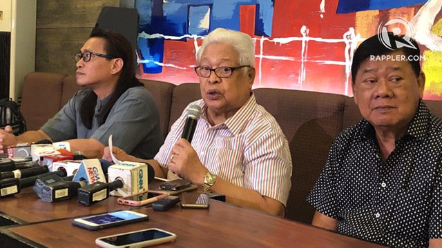 Budget ‘insertions’ likely have Duterte approval, says Lagman