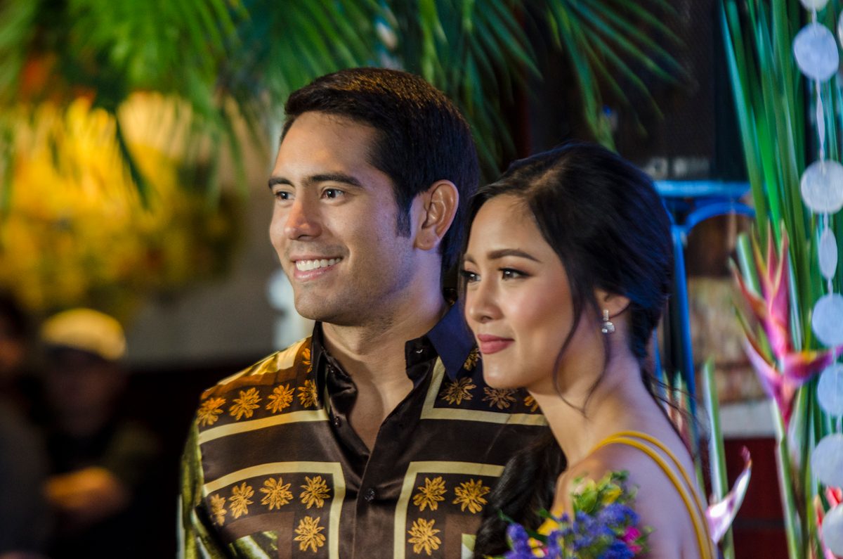 Kim Chiu, Gerald Anderson open up about breakup