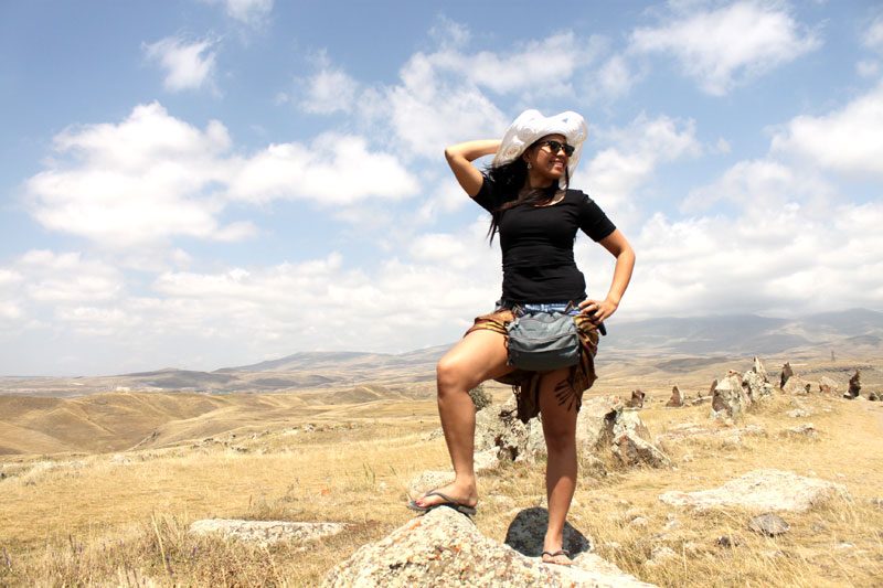 9 types of trips you must take in your 20s