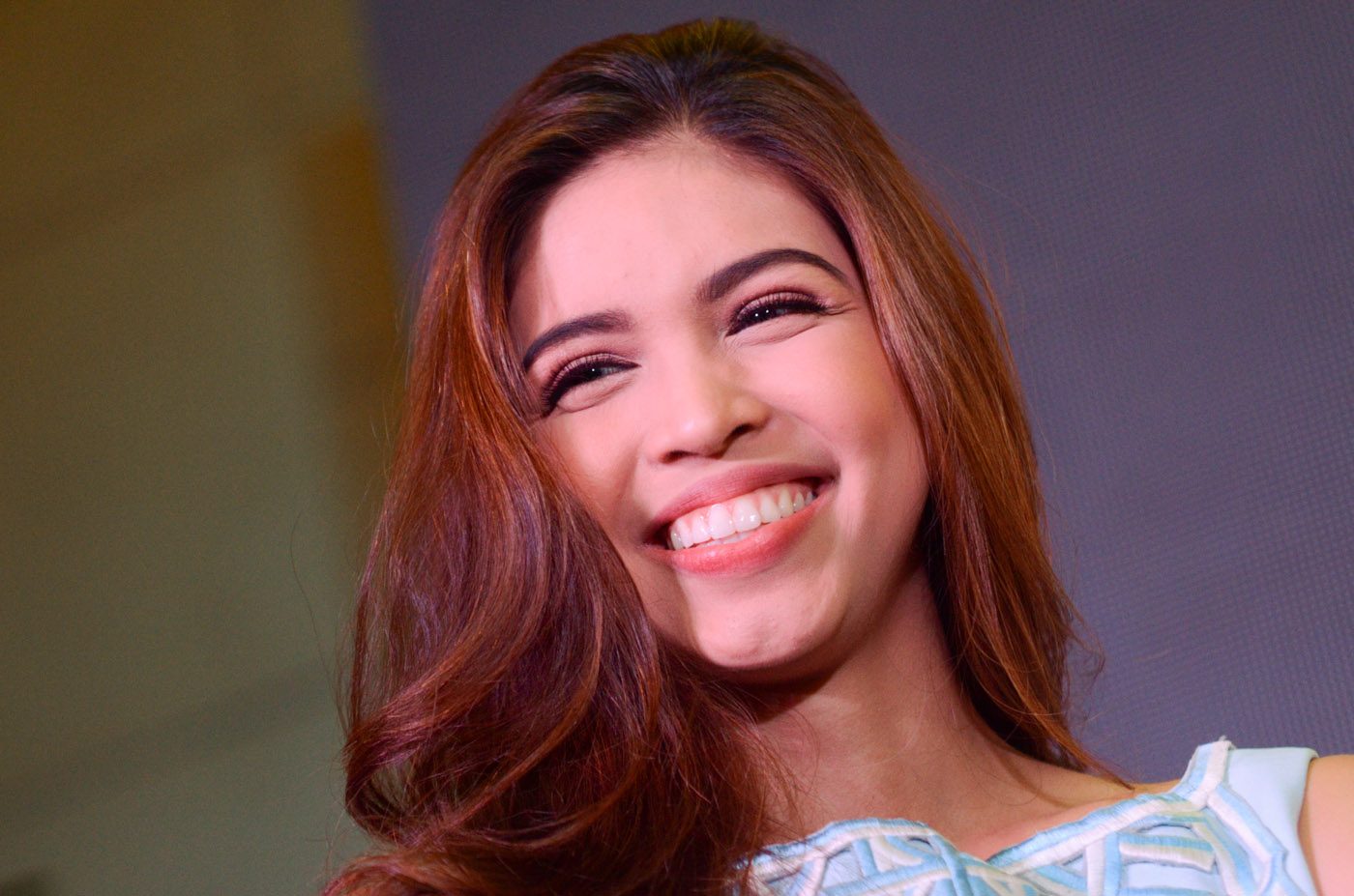 Maine Mendoza pens essay: ‘We are not born to please everybody’