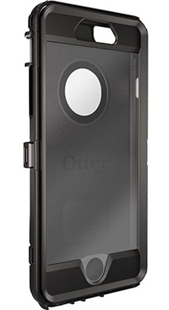 Photo from otterbox.asia