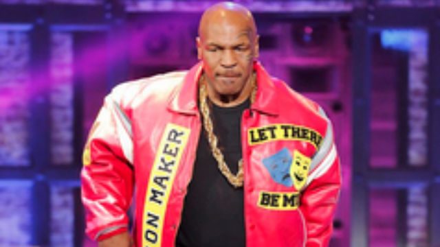 WATCH: Mike Tyson performs ‘Push It’ in ‘Lip Sync Battle’ teaser