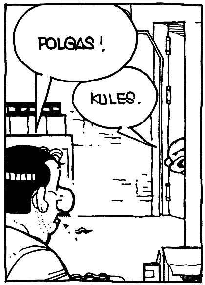 #PugadBaboy: The Girl from Persia 31