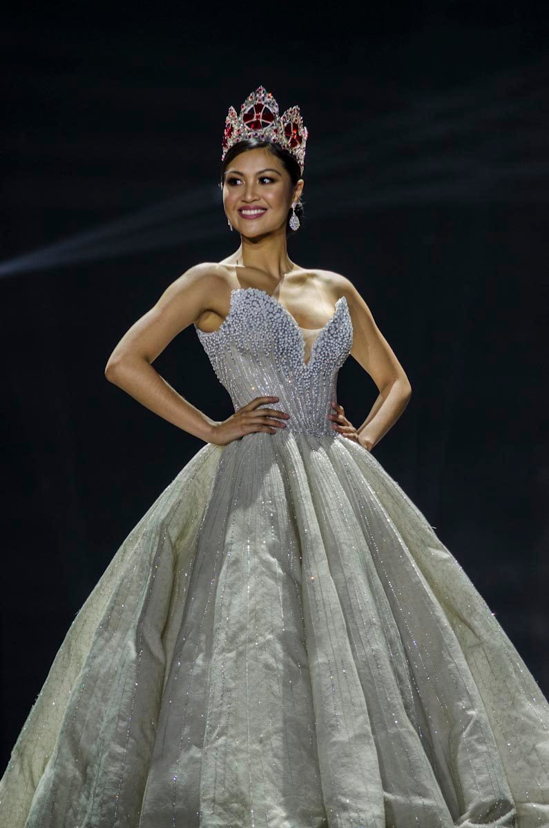 The Binibining Pilipinas wish list: The search is on for 2019's queens