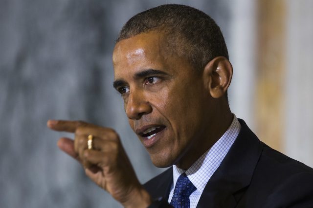 US gun debate ‘needs to change,’ Obama says in Orlando