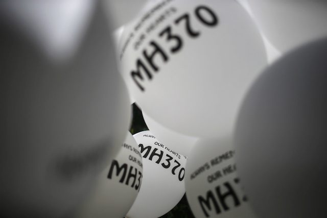 Tanzania debris to be checked for MH370 link – Australia