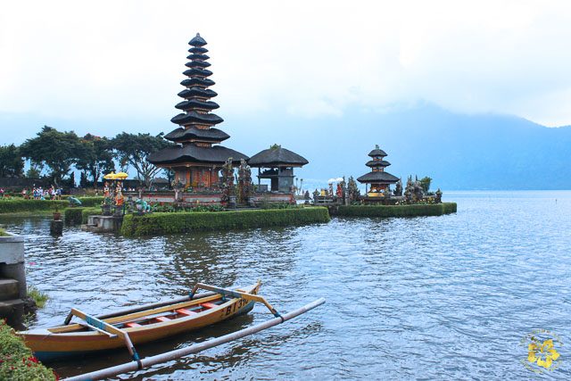 Belajar dari Spanyol, Indonesia bisa manfaatkan pariwisata untuk perbaiki ekonomi