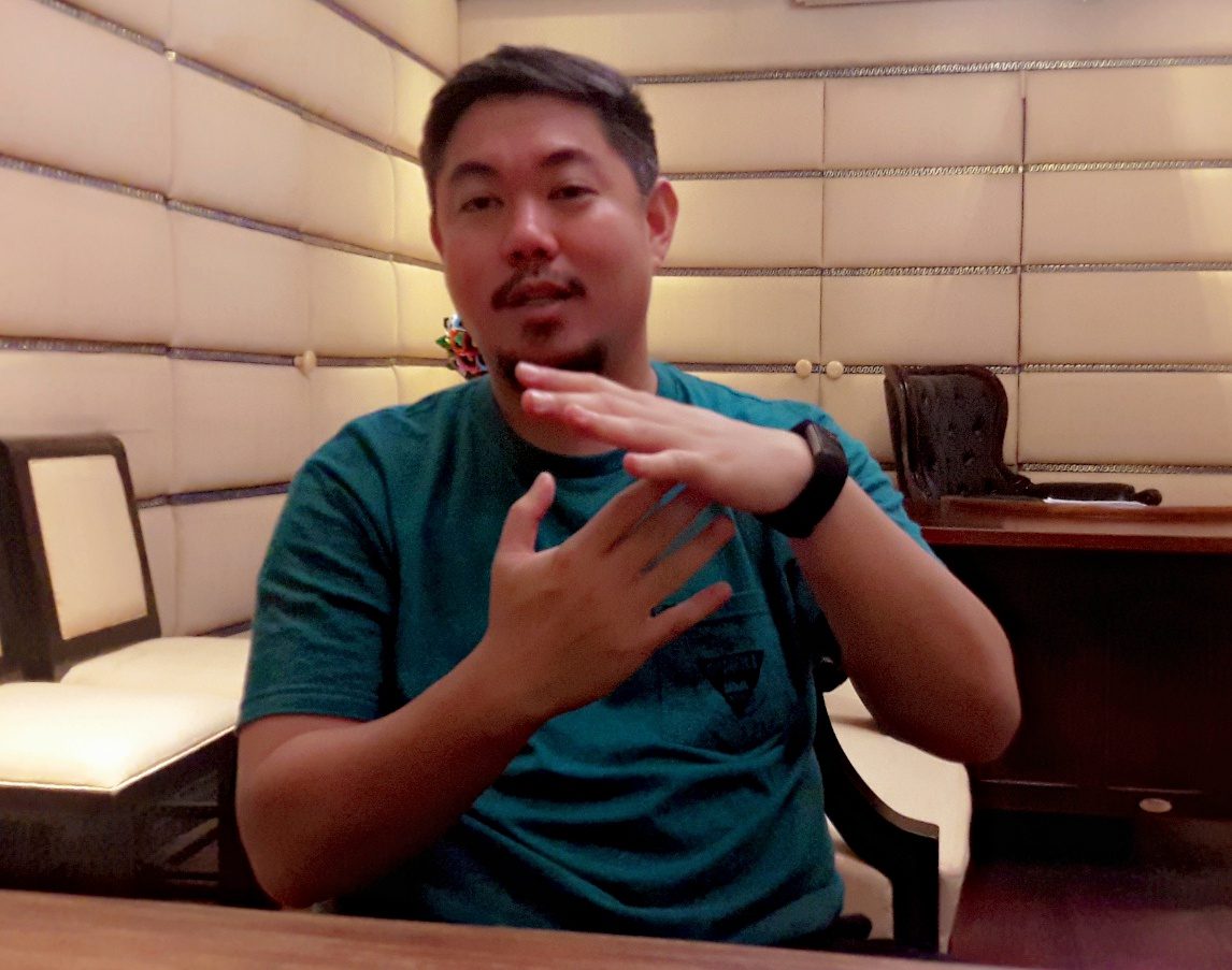 Vigan manages logistical nightmare that is Palarong Pambansa 2018