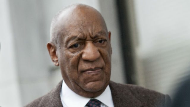 Bill Cosby sexual assault case can proceed – US judge