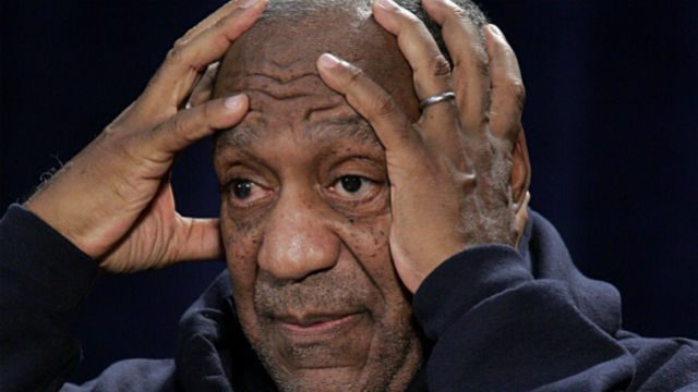 2 more women accuse Bill Cosby of sexual assault