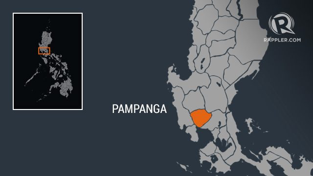 DA confirms bird flu outbreak in Pampanga