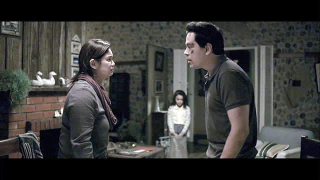 MMFF 2015: 5 things to know about ‘Honor Thy Father’