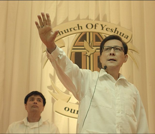 ‘Honor Thy Father’ review: Honoring its audience