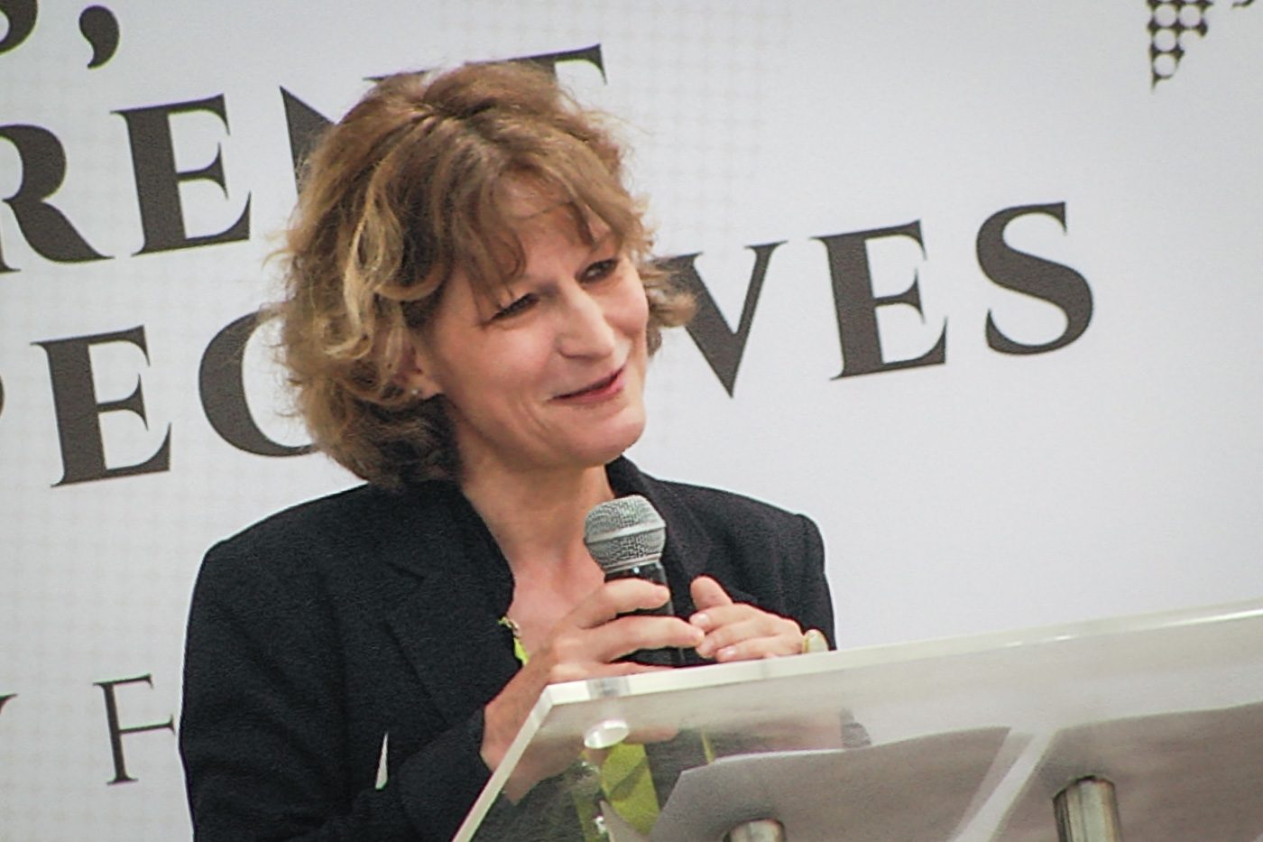 Callamard: I’m waiting for PH to lift conditions of official visit