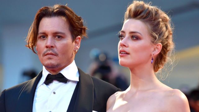 Australia court adjourns Johnny Depp dog case