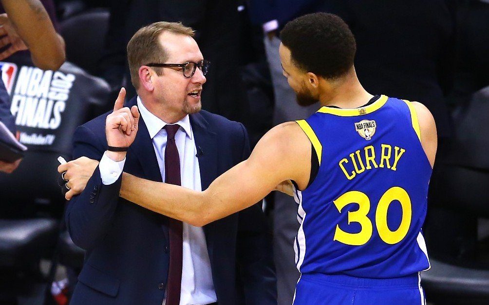 NBA allows coach’s challenge, replay center reviews